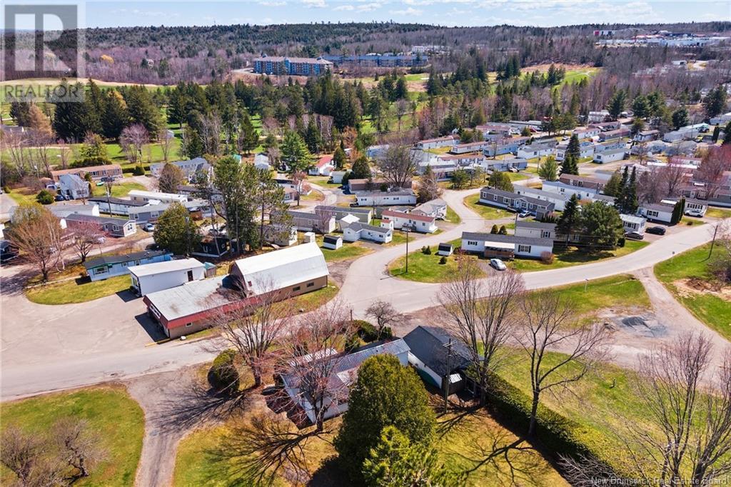 6 Kelly's Drive, Fredericton, New Brunswick  E3B 7R2 - Photo 42 - NB116222