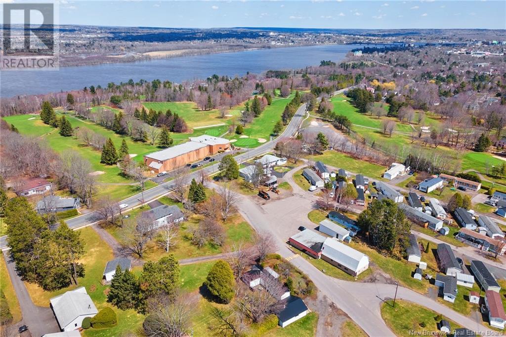 6 Kelly's Drive, Fredericton, New Brunswick  E3B 7R2 - Photo 43 - NB116222