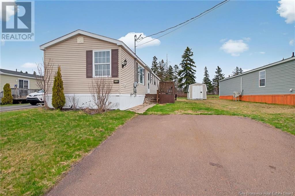 41 Ste Marie Lane, Dieppe, New Brunswick  E1A 8W3 - Photo 18 - NB117404