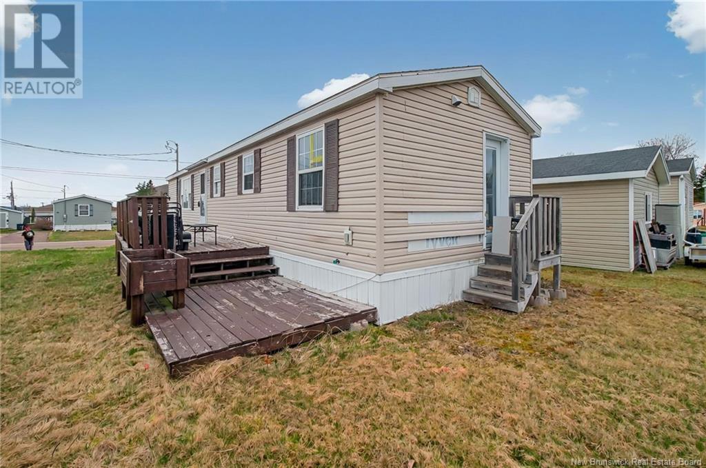 41 Ste Marie Lane, Dieppe, New Brunswick  E1A 8W3 - Photo 20 - NB117404