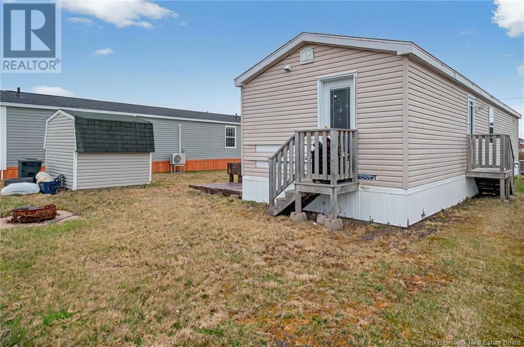 41 Ste Marie Lane, Dieppe, New Brunswick  E1A 8W3 - Photo 21 - NB117404