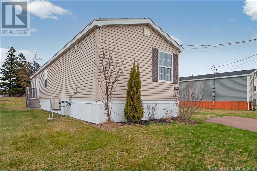 41 Ste Marie Lane, Dieppe, New Brunswick  E1A 8W3 - Photo 22 - NB117404
