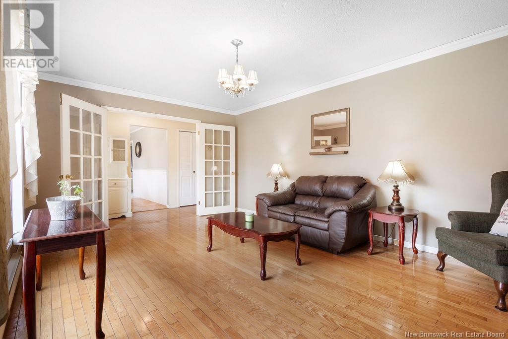 46 Sherwood Drive, South Esk, New Brunswick  E1V 4N4 - Photo 10 - NB117394