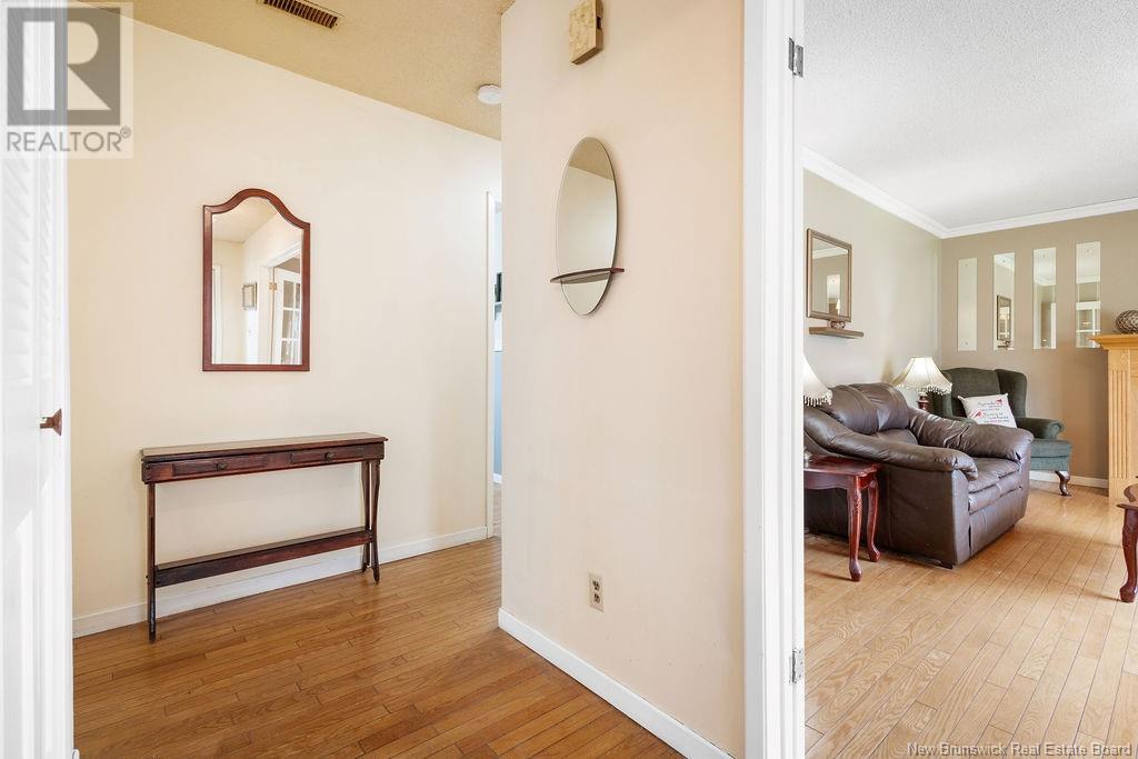 46 Sherwood Drive, South Esk, New Brunswick  E1V 4N4 - Photo 12 - NB117394