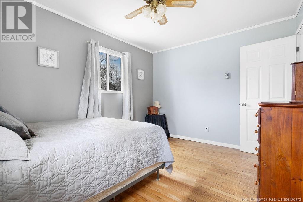 46 Sherwood Drive, South Esk, New Brunswick  E1V 4N4 - Photo 14 - NB117394