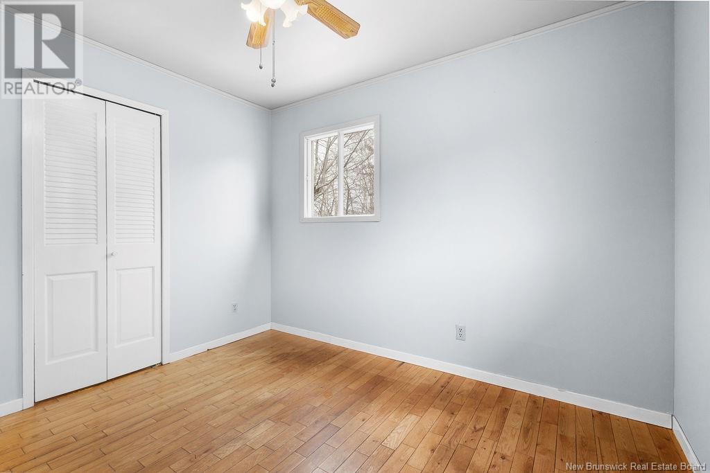 46 Sherwood Drive, South Esk, New Brunswick  E1V 4N4 - Photo 19 - NB117394