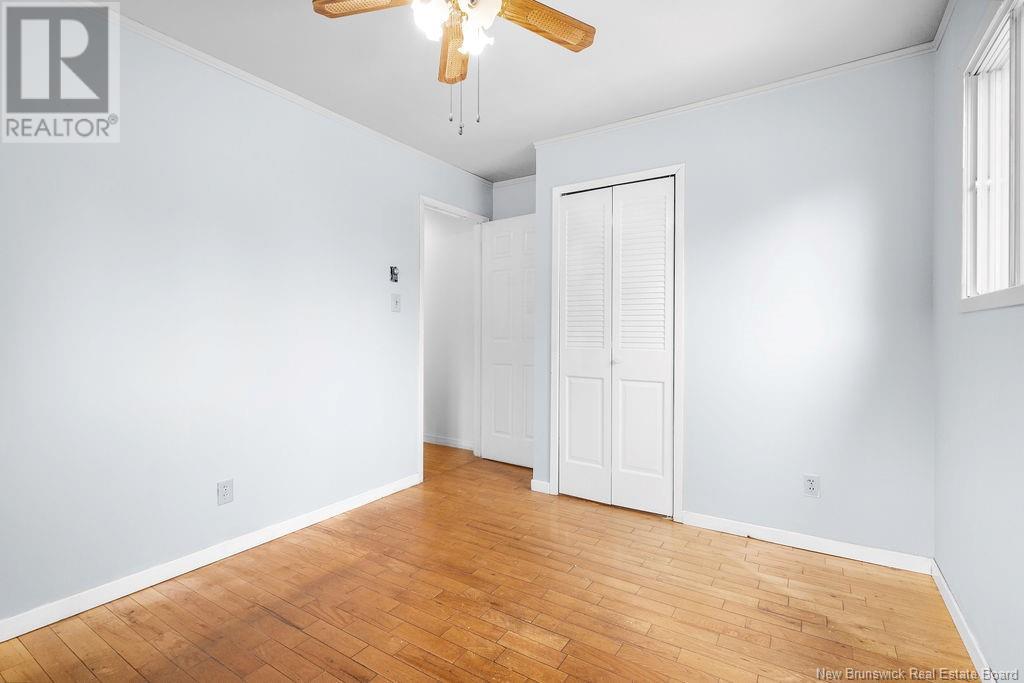 46 Sherwood Drive, South Esk, New Brunswick  E1V 4N4 - Photo 20 - NB117394