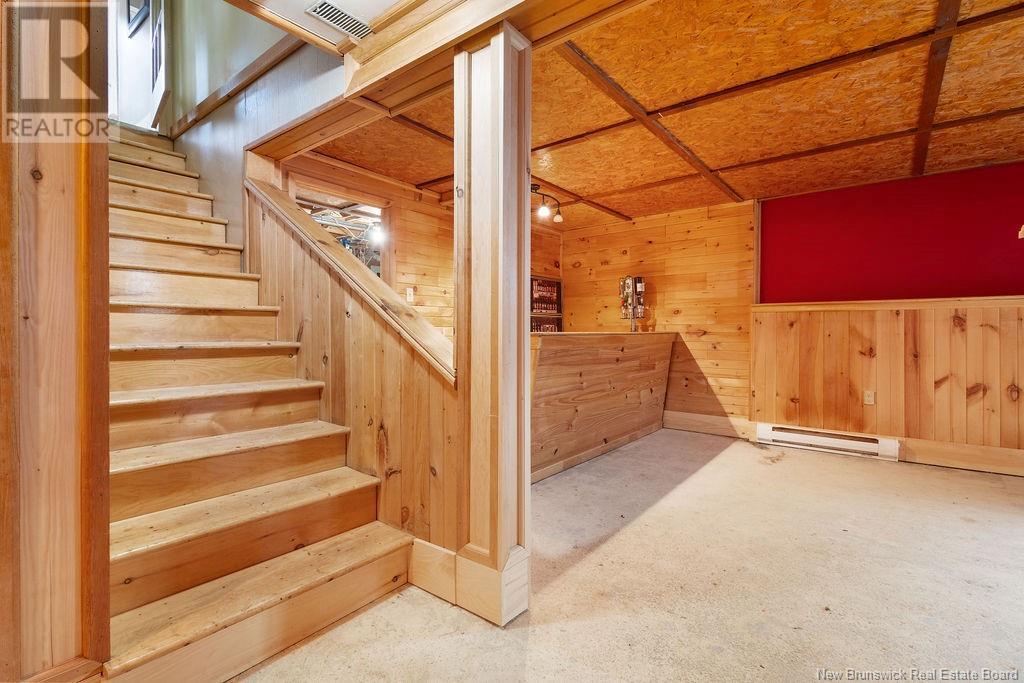 46 Sherwood Drive, South Esk, New Brunswick  E1V 4N4 - Photo 21 - NB117394