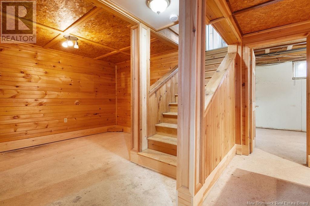 46 Sherwood Drive, South Esk, New Brunswick  E1V 4N4 - Photo 22 - NB117394