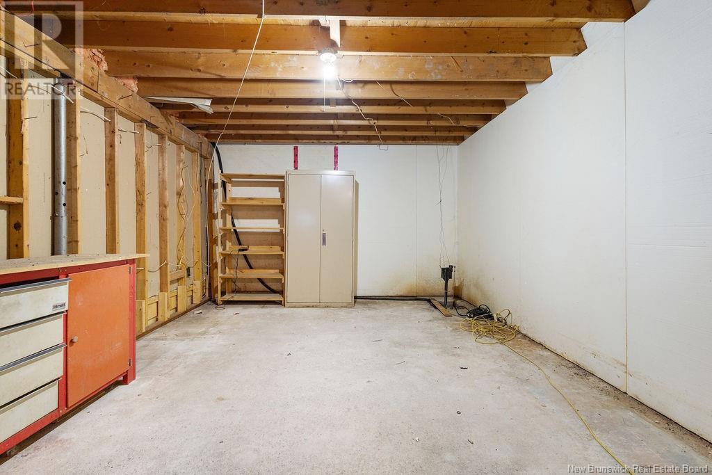 46 Sherwood Drive, South Esk, New Brunswick  E1V 4N4 - Photo 23 - NB117394