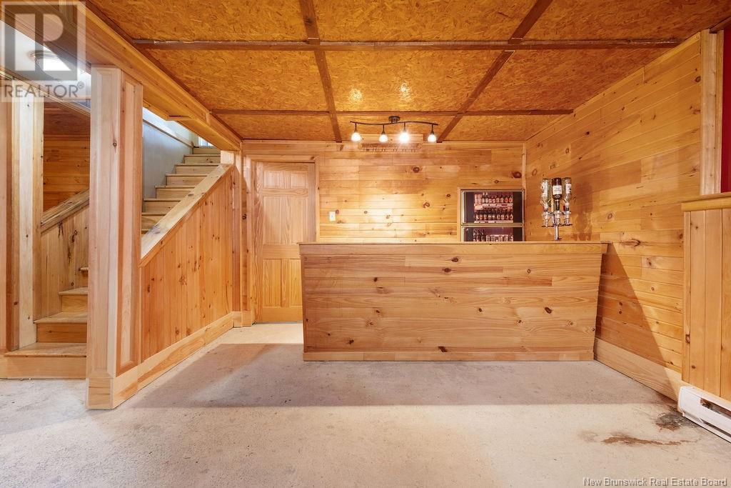 46 Sherwood Drive, South Esk, New Brunswick  E1V 4N4 - Photo 25 - NB117394