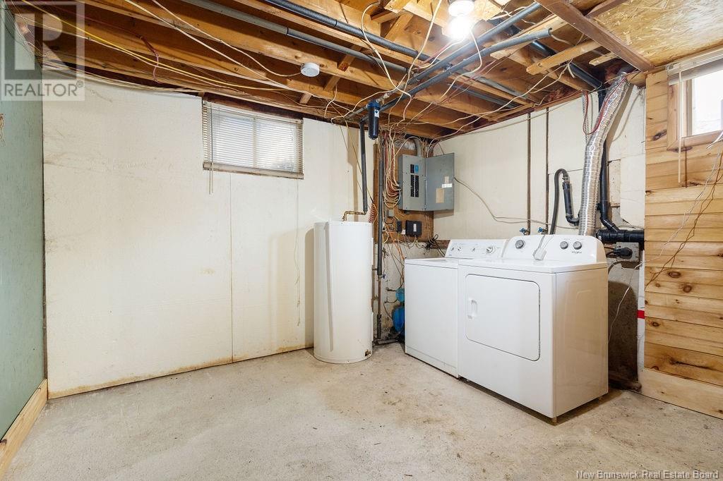 46 Sherwood Drive, South Esk, New Brunswick  E1V 4N4 - Photo 26 - NB117394