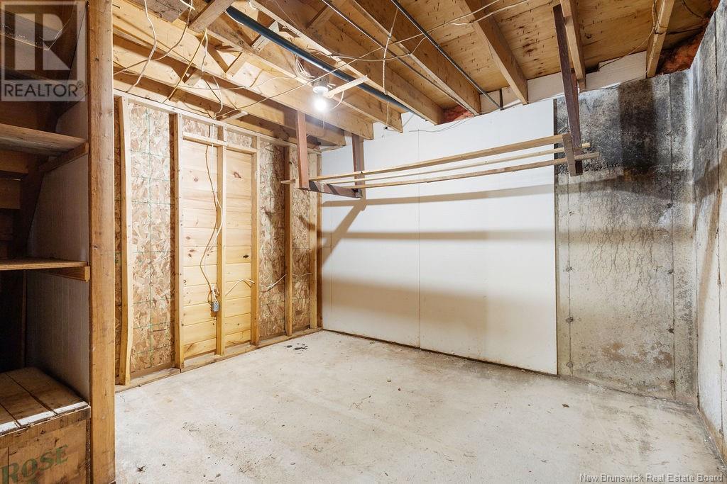 46 Sherwood Drive, South Esk, New Brunswick  E1V 4N4 - Photo 27 - NB117394