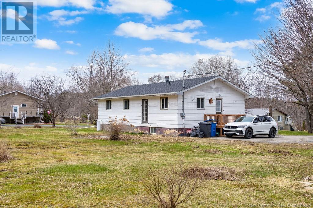 46 Sherwood Drive, South Esk, New Brunswick  E1V 4N4 - Photo 29 - NB117394