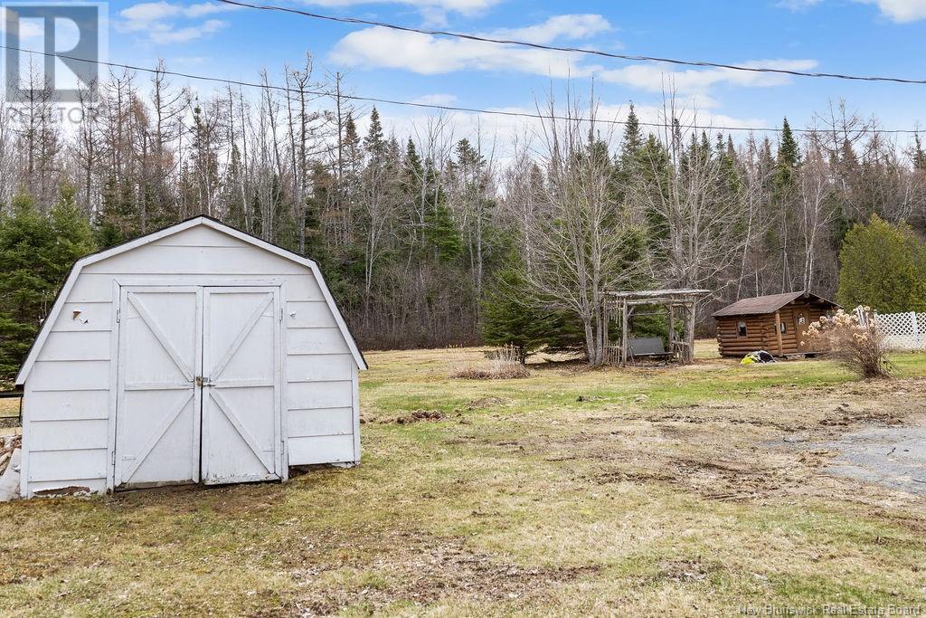 46 Sherwood Drive, South Esk, New Brunswick  E1V 4N4 - Photo 31 - NB117394