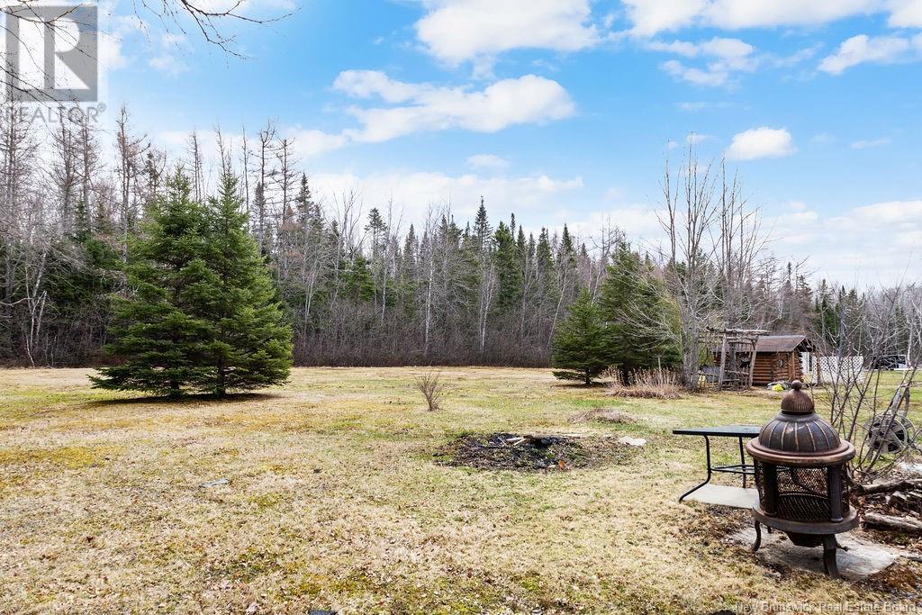 46 Sherwood Drive, South Esk, New Brunswick  E1V 4N4 - Photo 32 - NB117394