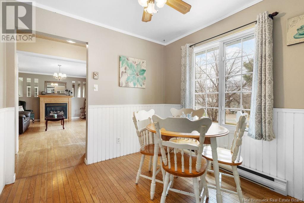 46 Sherwood Drive, South Esk, New Brunswick  E1V 4N4 - Photo 4 - NB117394