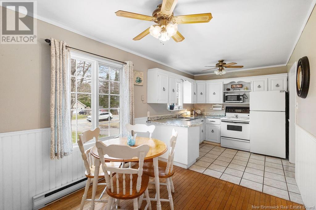 46 Sherwood Drive, South Esk, New Brunswick  E1V 4N4 - Photo 5 - NB117394