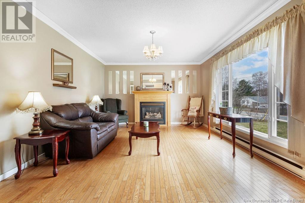 46 Sherwood Drive, South Esk, New Brunswick  E1V 4N4 - Photo 8 - NB117394