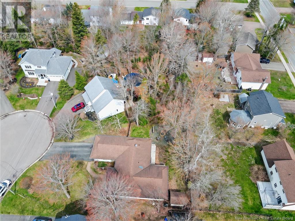 764 Papineau Court, Dieppe, New Brunswick  E1A 6G6 - Photo 14 - NB117120