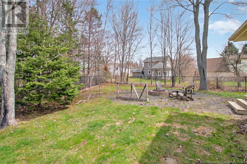 764 Papineau Court, Dieppe, New Brunswick  E1A 6G6 - Photo 3 - NB117120