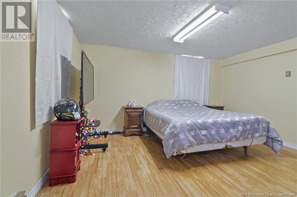 764 Papineau Court, Dieppe, New Brunswick  E1A 6G6 - Photo 33 - NB117120