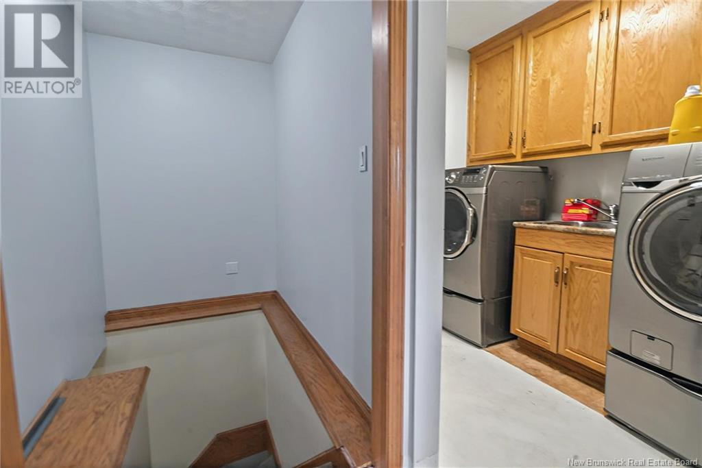 764 Papineau Court, Dieppe, New Brunswick  E1A 6G6 - Photo 35 - NB117120