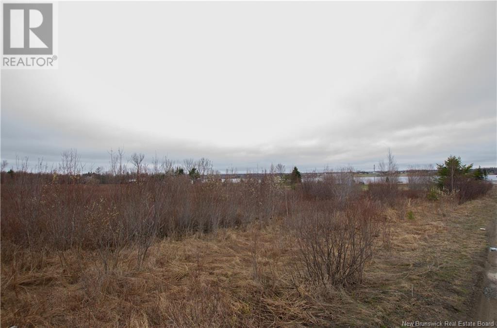 De La Montee, Notre-Dame, New Brunswick  E4V 1W7 - Photo 4 - NB116881