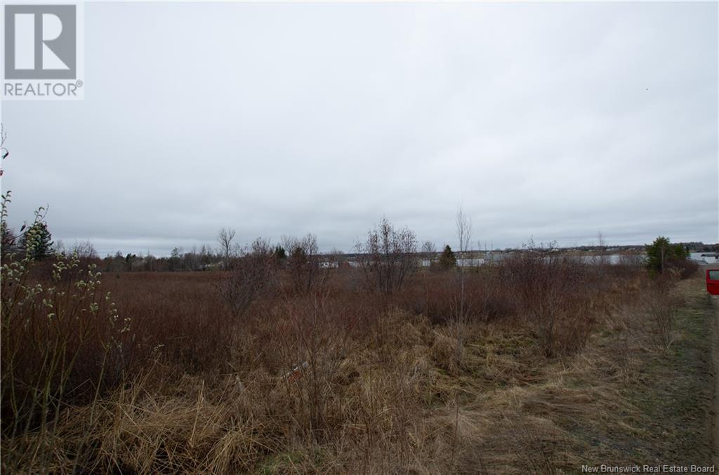 De La Montee Road, Notre-Dame, New Brunswick  E4V 1W7 - Photo 6 - NB116878