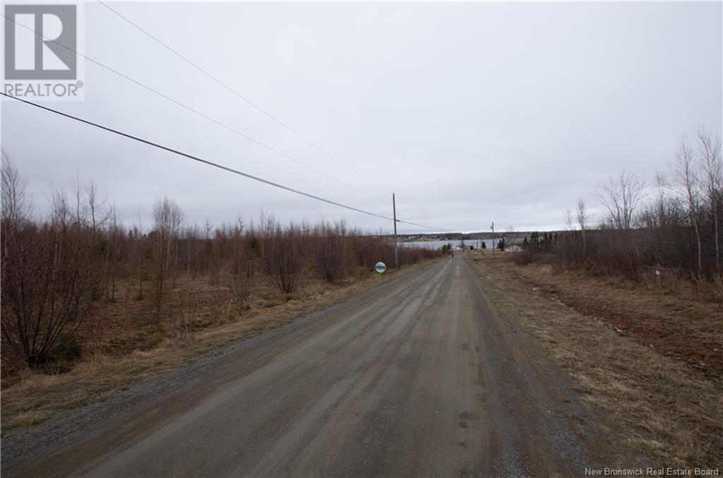 De La Montee Road, Notre-Dame, New Brunswick  E4V 1W7 - Photo 7 - NB116878
