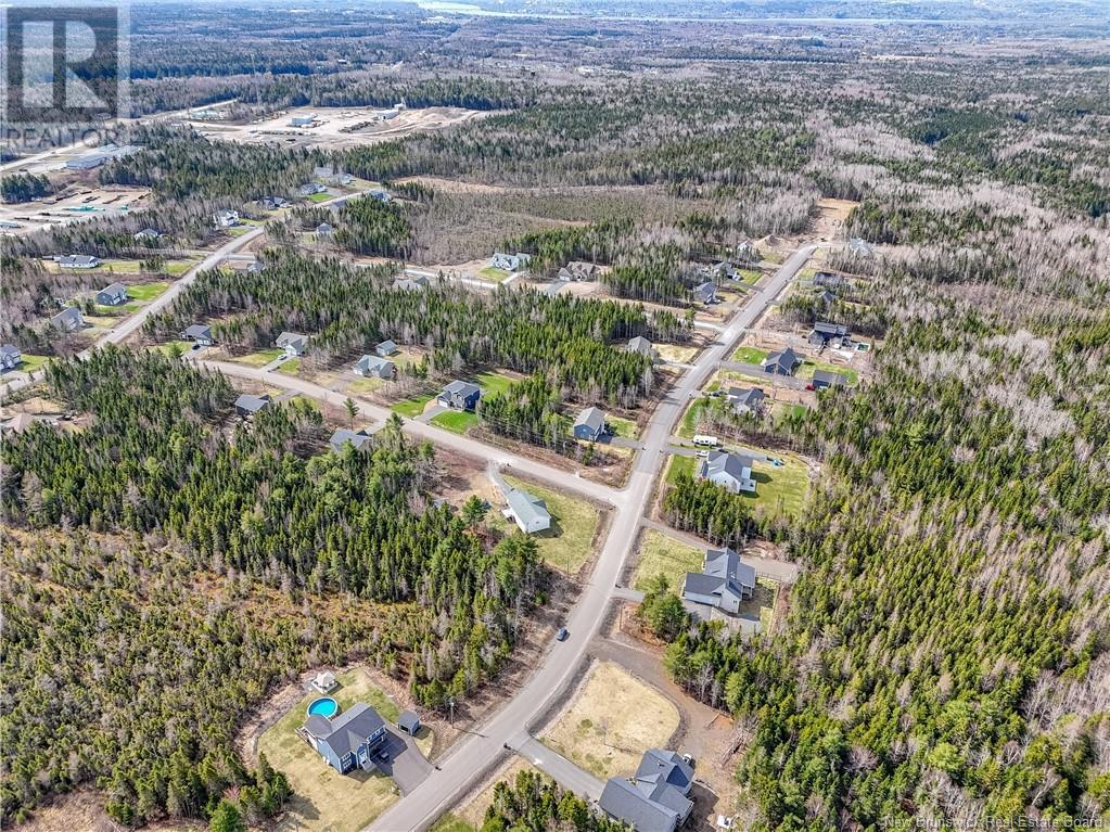 2015-05 Freedom Street, Killarney Road, New Brunswick  E3G 0Y1 - Photo 10 - NB114553