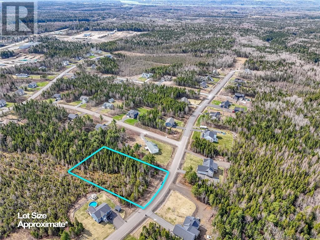 2015-05 Freedom Street, Killarney Road, New Brunswick  E3G 0Y1 - Photo 11 - NB114553