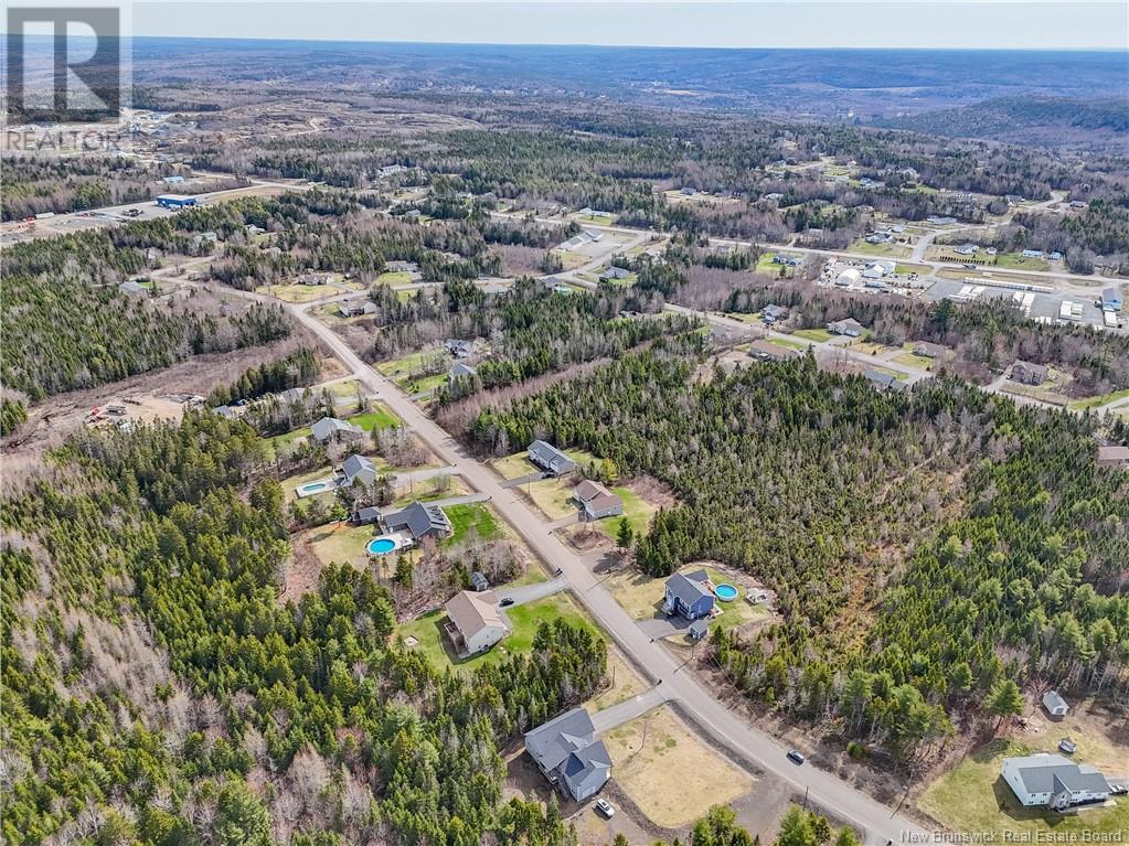 2015-05 Freedom Street, Killarney Road, New Brunswick  E3G 0Y1 - Photo 12 - NB114553