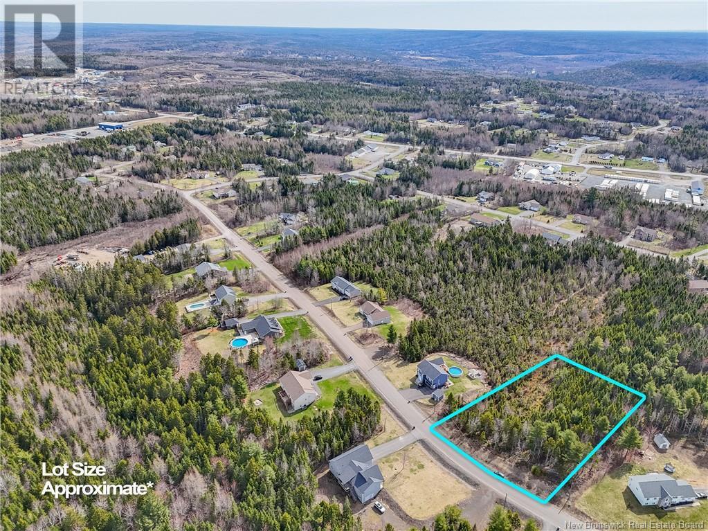 2015-05 Freedom Street, Killarney Road, New Brunswick  E3G 0Y1 - Photo 13 - NB114553