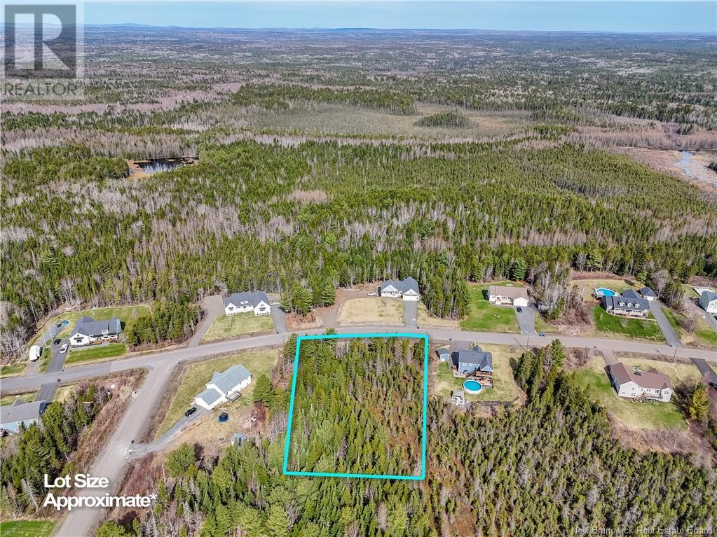 2015-05 Freedom Street, Killarney Road, New Brunswick  E3G 0Y1 - Photo 15 - NB114553