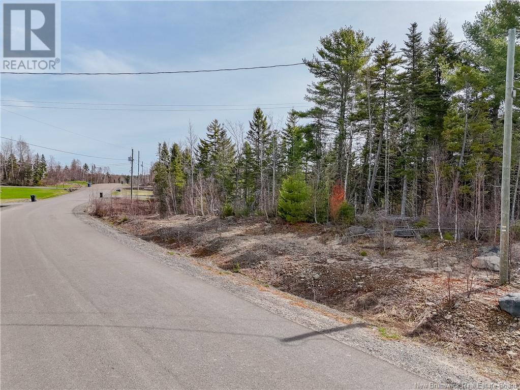 2015-05 Freedom Street, Killarney Road, New Brunswick  E3G 0Y1 - Photo 2 - NB114553