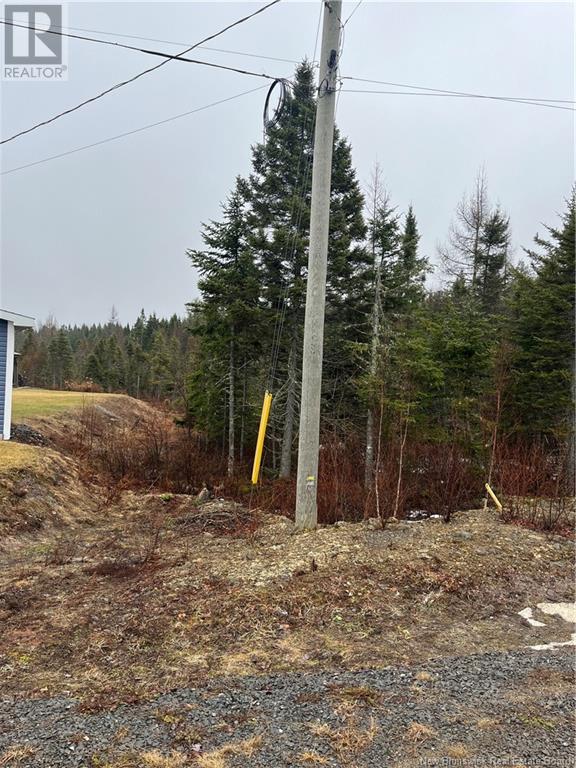 2015-05 Freedom Street, Killarney Road, New Brunswick  E3G 0Y1 - Photo 5 - NB114553