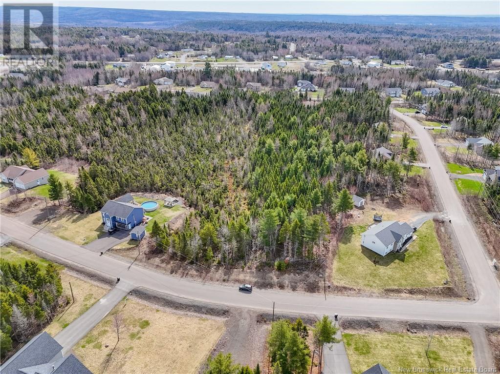 2015-05 Freedom Street, Killarney Road, New Brunswick  E3G 0Y1 - Photo 7 - NB114553