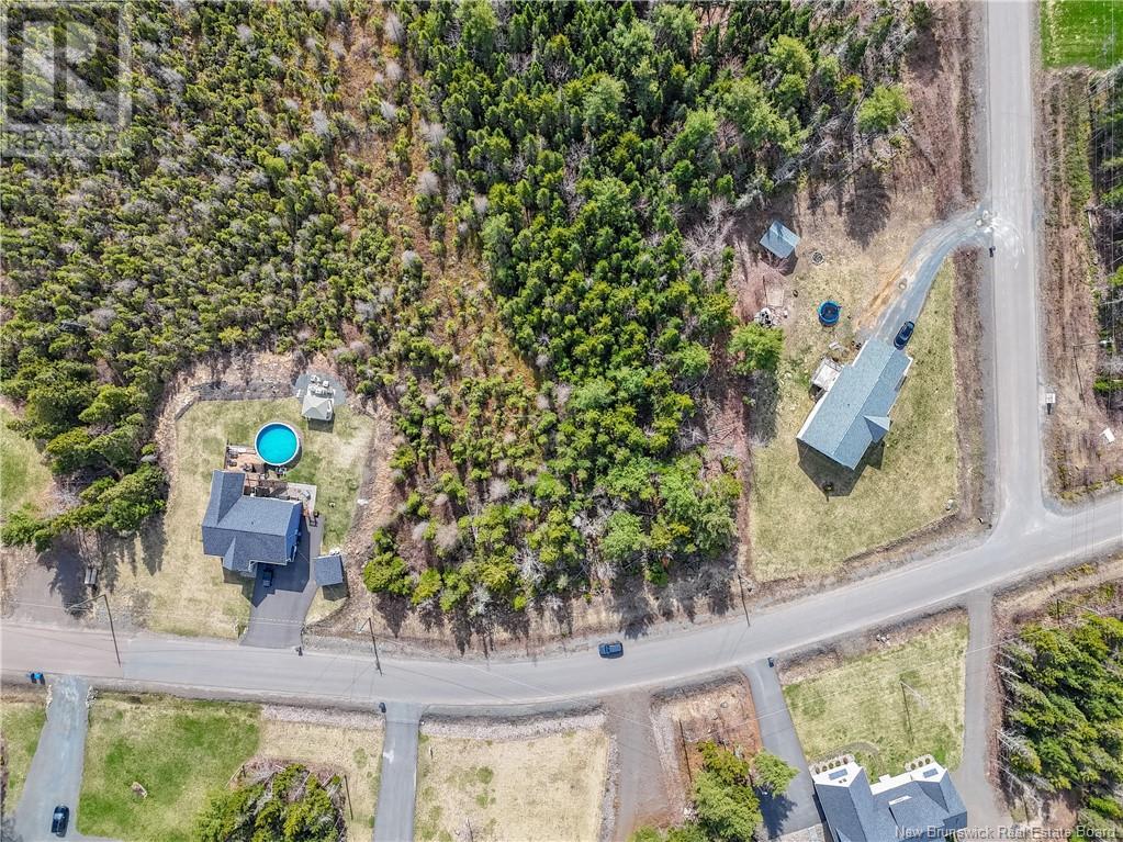 2015-05 Freedom Street, Killarney Road, New Brunswick  E3G 0Y1 - Photo 8 - NB114553