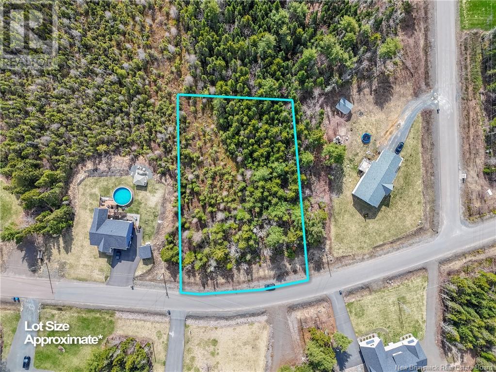 2015-05 Freedom Street, Killarney Road, New Brunswick  E3G 0Y1 - Photo 9 - NB114553