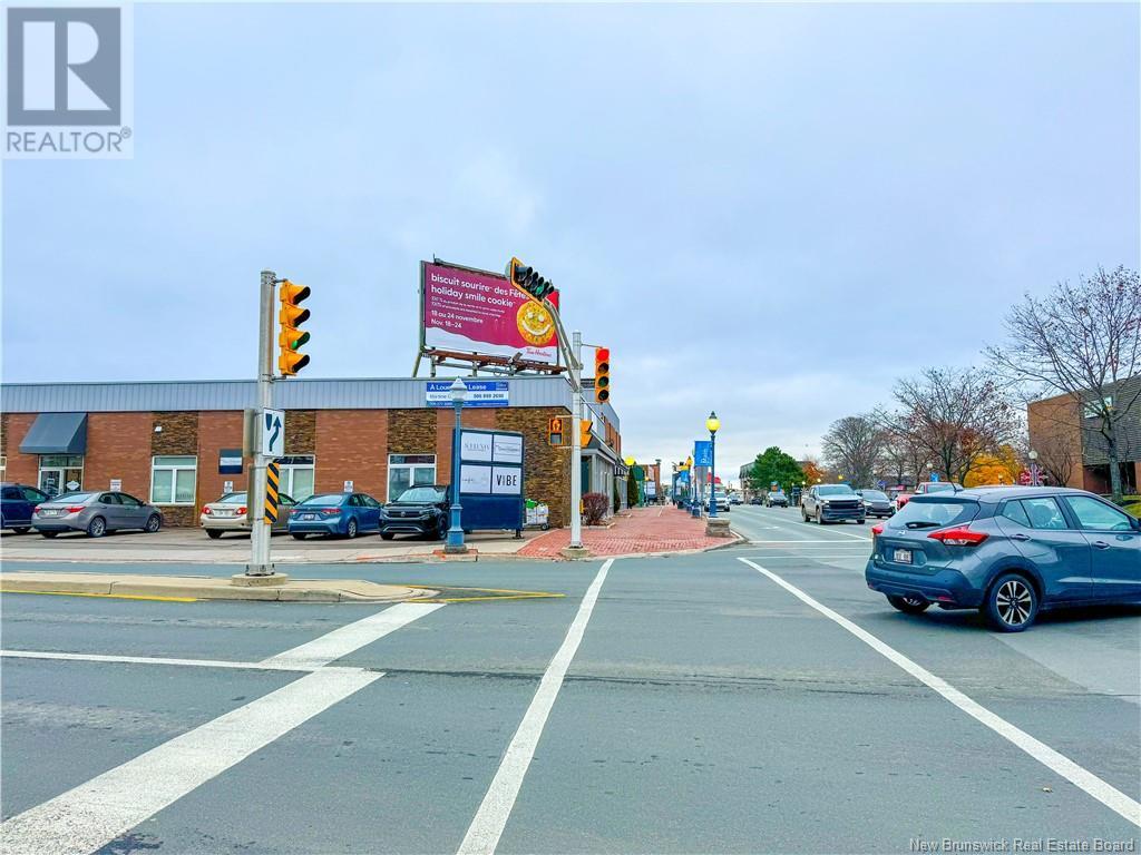 525 Main Street, Moncton, New Brunswick  E1C 1C5 - Photo 5 - NB117354