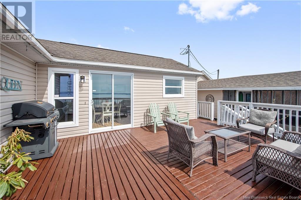 9 Brittany Court, Alma, New Brunswick  E4H 0B4 - Photo 26 - NB117364