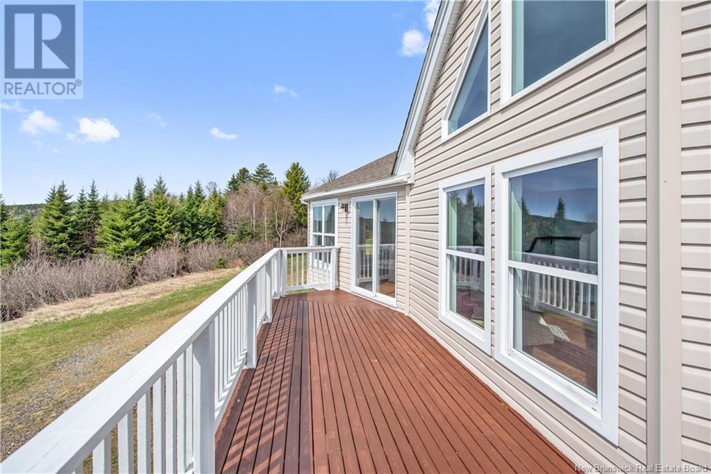 9 Brittany Court, Alma, New Brunswick  E4H 0B4 - Photo 27 - NB117364
