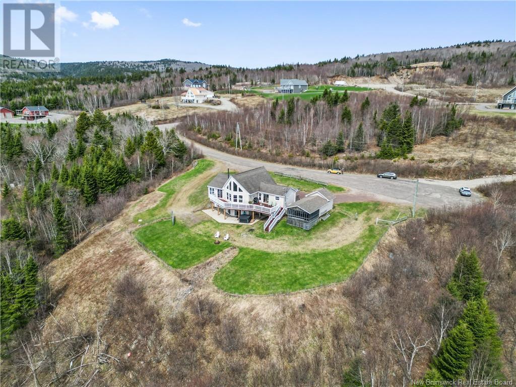 9 Brittany Court, Alma, New Brunswick  E4H 0B4 - Photo 29 - NB117364