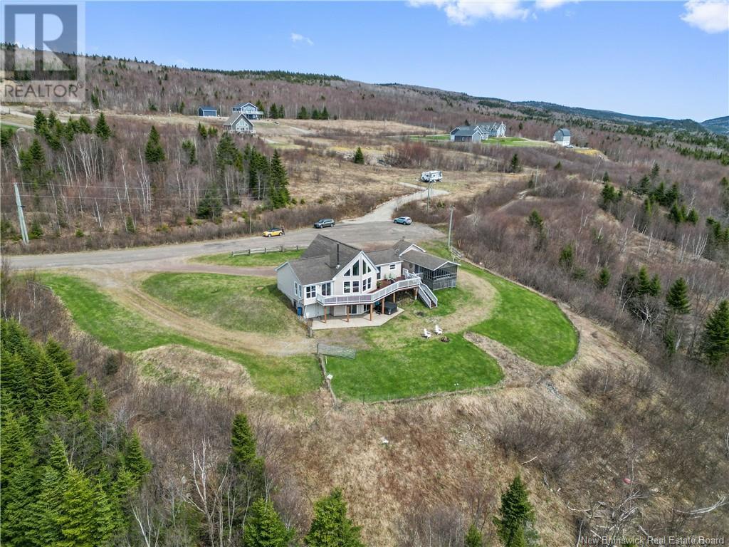 9 Brittany Court, Alma, New Brunswick  E4H 0B4 - Photo 30 - NB117364