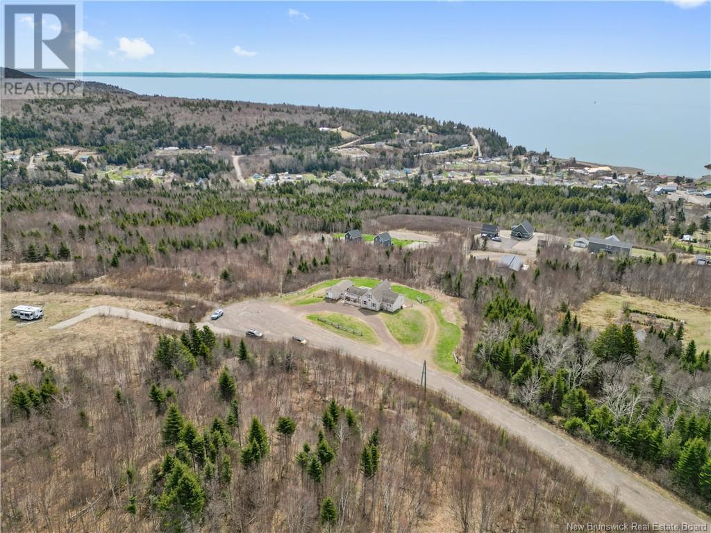 9 Brittany Court, Alma, New Brunswick  E4H 0B4 - Photo 34 - NB117364