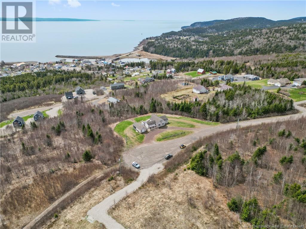 9 Brittany Court, Alma, New Brunswick  E4H 0B4 - Photo 35 - NB117364