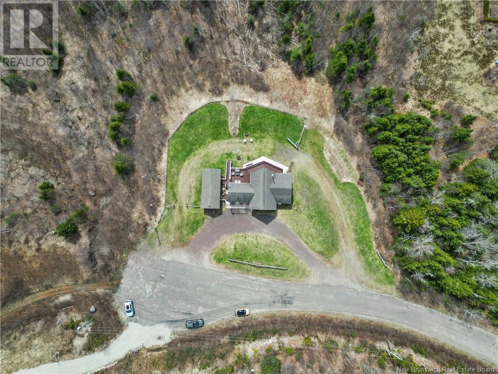 9 Brittany Court, Alma, New Brunswick  E4H 0B4 - Photo 36 - NB117364