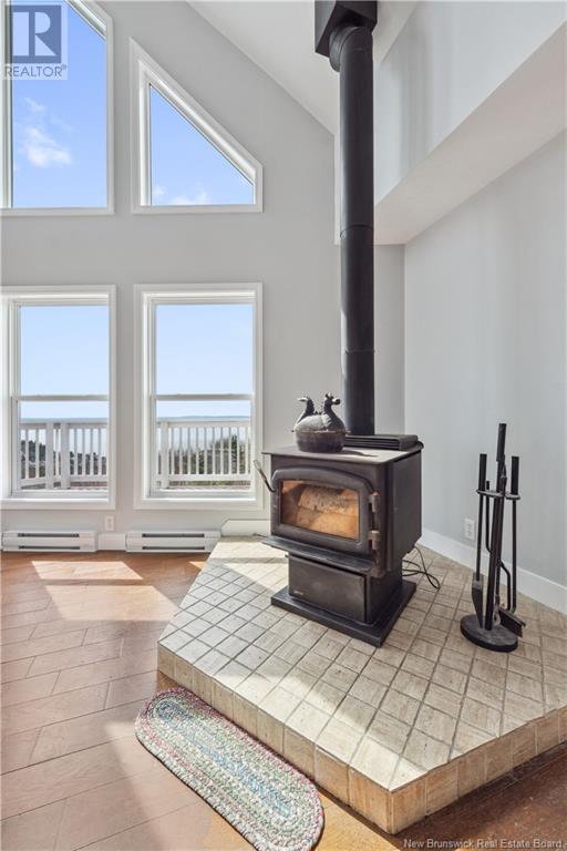 9 Brittany Court, Alma, New Brunswick  E4H 0B4 - Photo 7 - NB117364