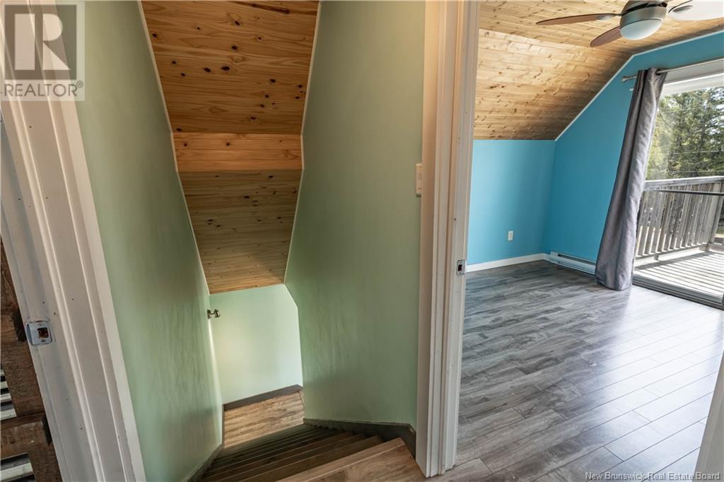 100 Washademoak Lane, Cambridge-Narrows, New Brunswick  E4C 4G9 - Photo 11 - NB117056